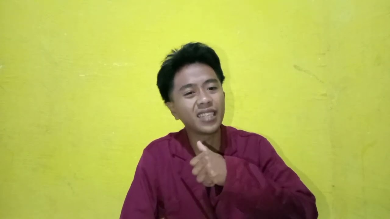 Tugas aik
