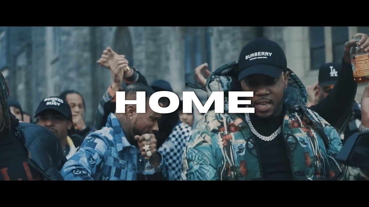 [FREE] Melodic Drill Type Beat 2024 - 