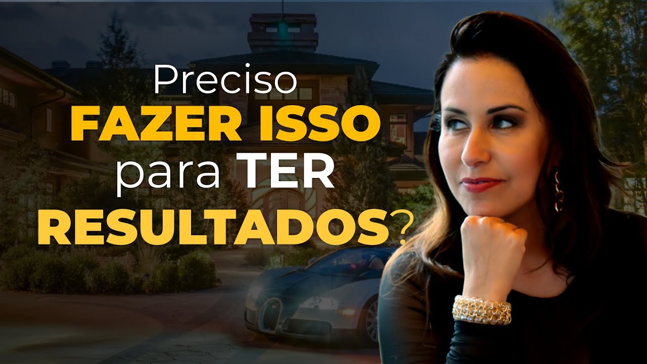 REPROGRAMAÇÃO MENTAL - Funciona mesmo? 🤔