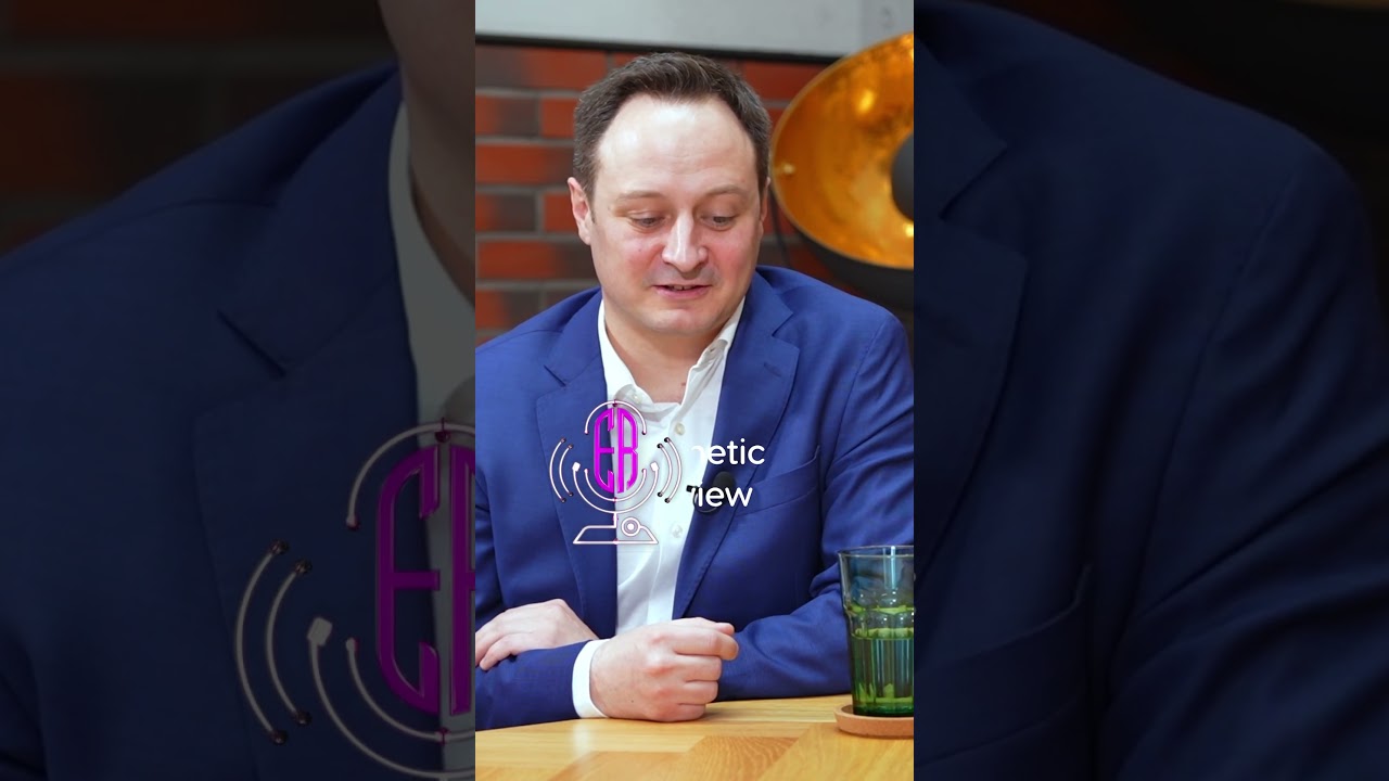 Tratament riduri peri-orale #Dr.VladPieptu