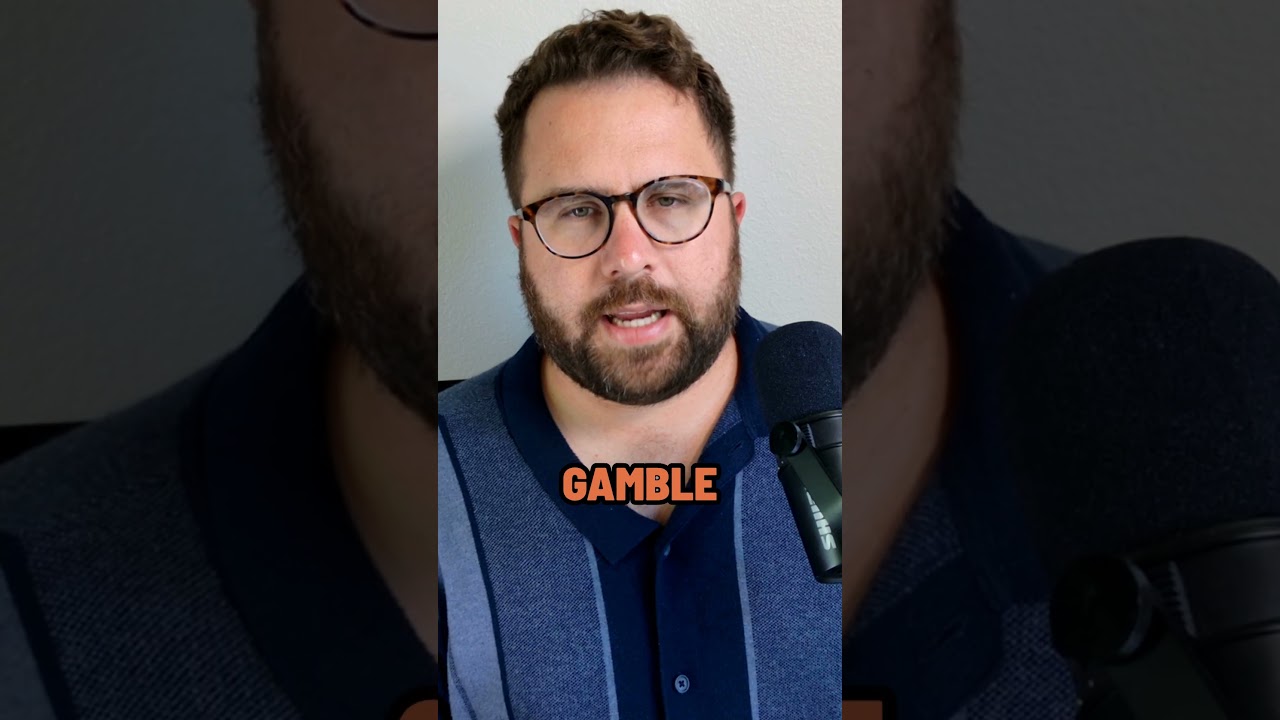 Casino Gambler Sentenced to Federal Prison for Tax Fraud