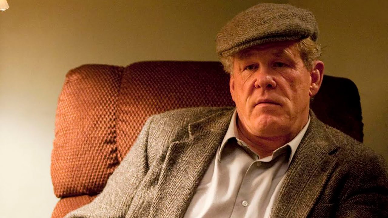 Ник Нолти/Nick Nolte. Самые интересные факты.