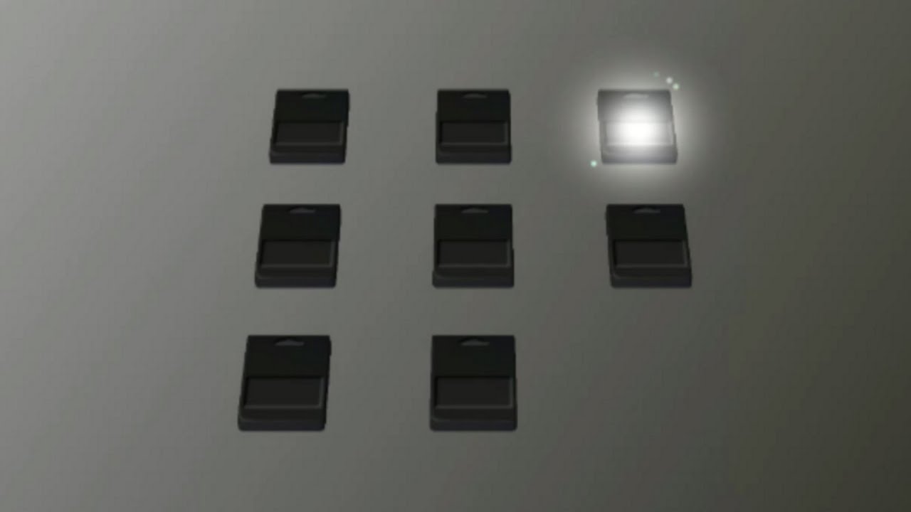 PS2 BIOS Corruption #3