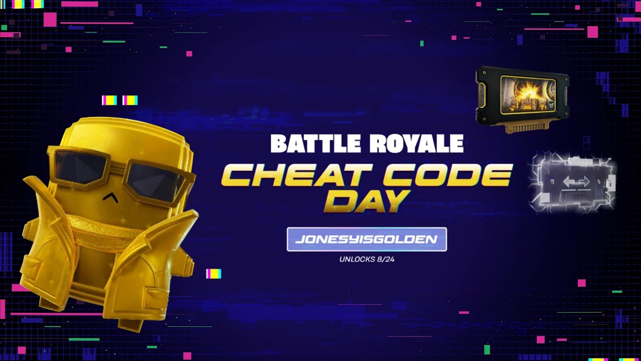 This FREE Fortnite Code EXPIRES in 24 Hours!? (Free Sprite Code)