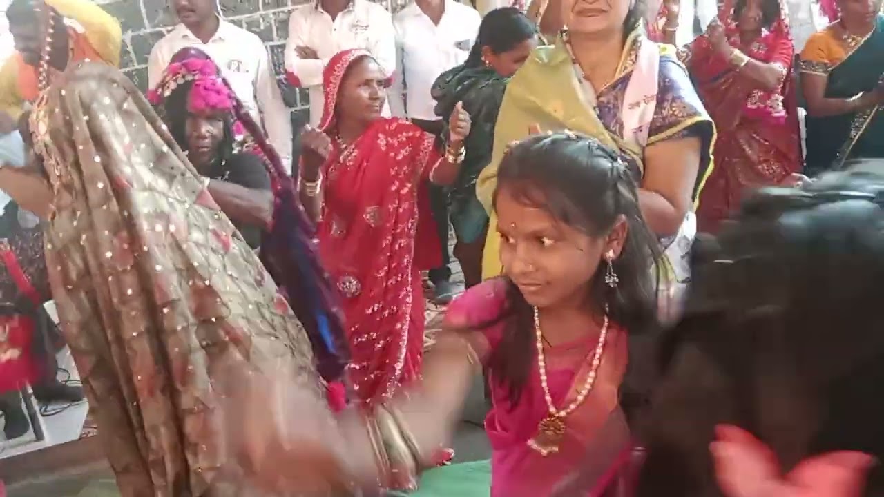 १८ फेब्रुवारी, २०२६