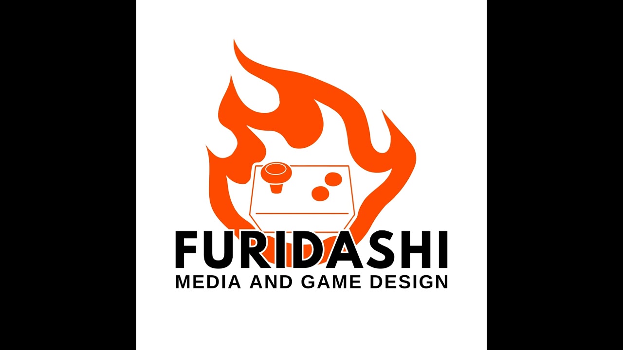 83. World Building in Game Design