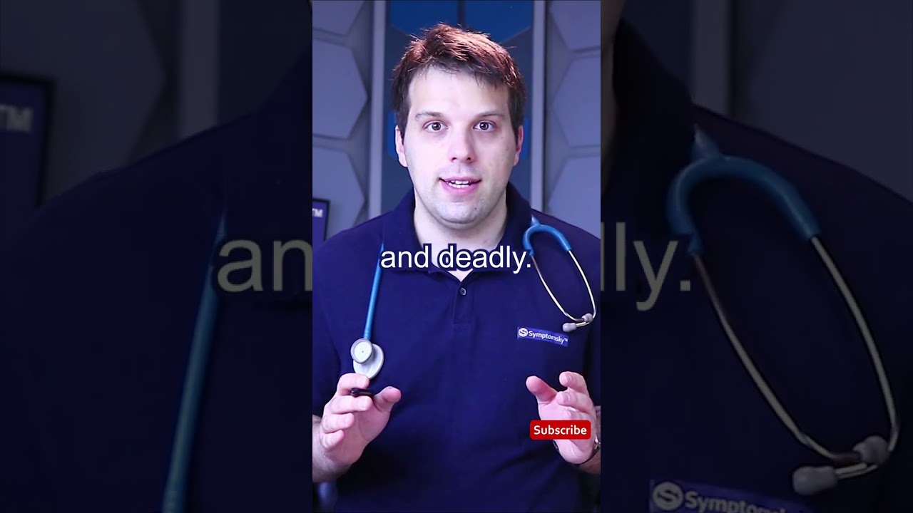 Pulsations in the Stomach - Deadly Aortic Dilatation USMLE 1