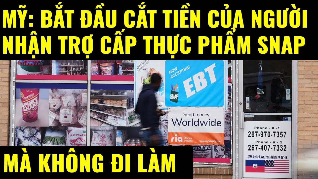 Cuộc sống ở Mỹ.Con gái ứng viên thị trưởng LA bị thiệt mạng khi tìm thấy bên lề đường cao tốc Cali