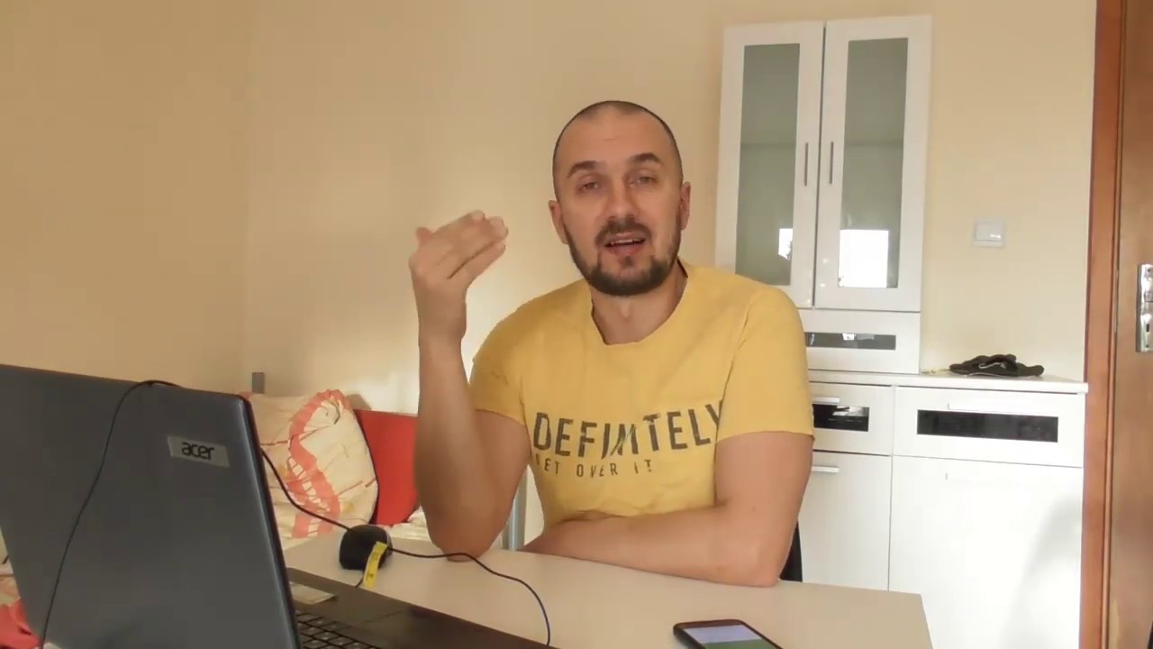 Робота в Польщі - шукати самому чи через посередників. Мій досвід
