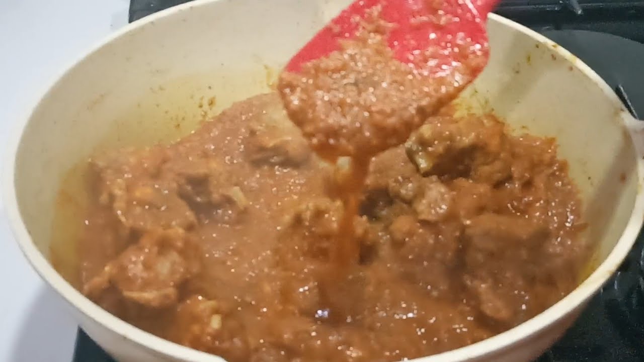 Sarsa Palang Ulam Na !!! 