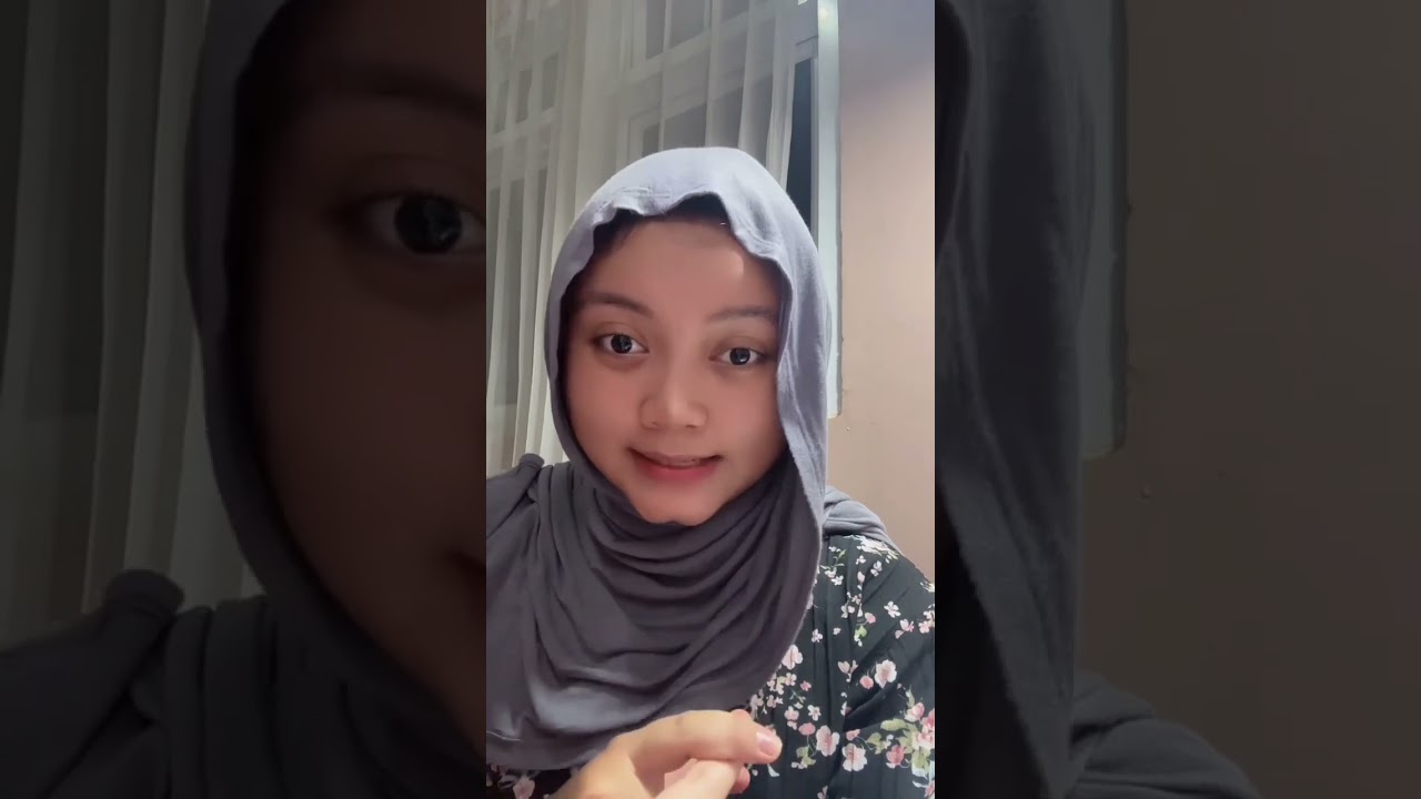 pentingnya pendidikan kewarganegaraan tingkat mahasiswa 