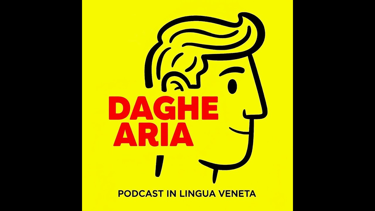 # 7 - Gondolieri, le leggende viventi di Venezia