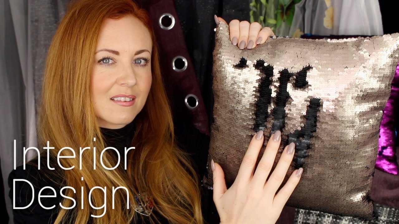Whispers Interior Design ✨ ASMR