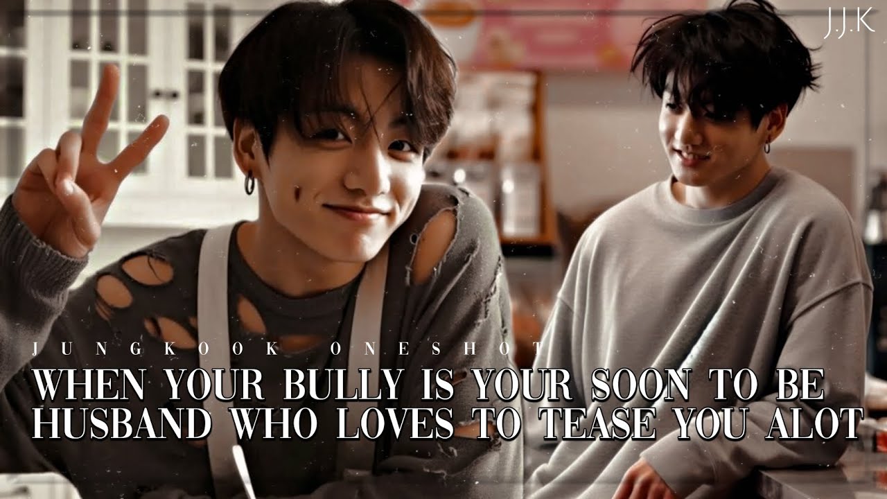 ||𝐁𝐔𝐋𝐋𝐘 𝐇𝐔𝐒𝐁𝐀𝐍𝐃|| 𝐰𝐡𝐞𝐧 𝐲𝐨𝐮𝐫 𝐛𝐮𝐥𝐥𝐲 𝐢𝐬 𝐲𝐨𝐮𝐫 𝐬𝐨𝐨𝐧 𝐭𝐨 𝐛𝐞 𝐡𝐮𝐬𝐛𝐚𝐧𝐝 𝐰𝐡𝐨 𝐥𝐨𝐯𝐞𝐬 𝐭𝐨 𝐭𝐞𝐚𝐬𝐞 𝐲𝐨𝐮 𝐚 𝐥𝐨𝐭  Jk ff