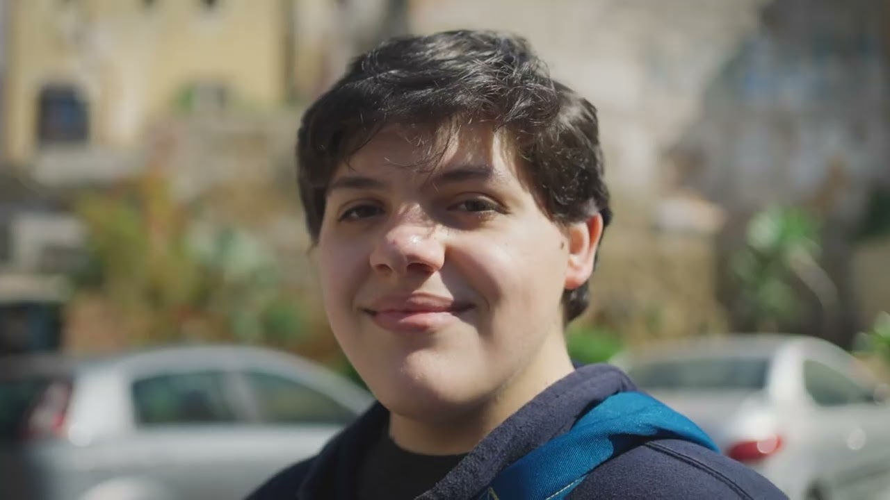 Libera Palermo: esperienze, volti e percorsi di un impegno educativo
