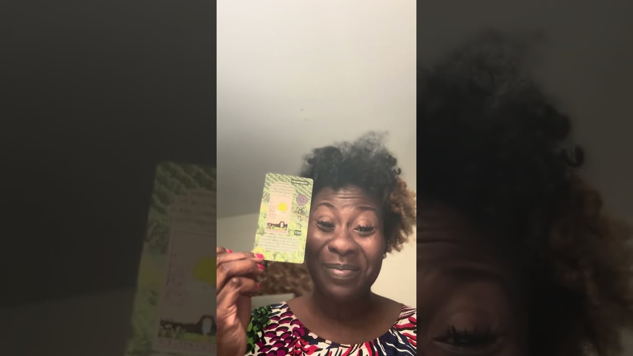 If This Message Finds You—A Decision Must Be Made