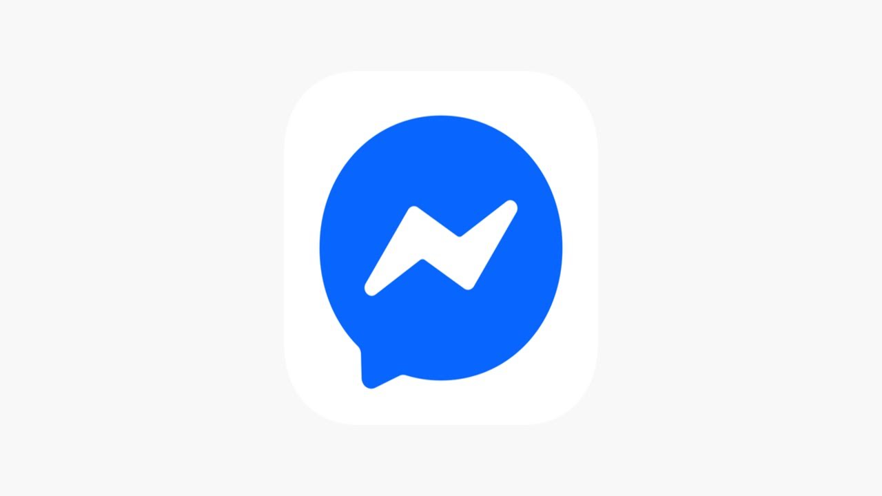 How to Turn On/Off Broadcast Channel Invites Messenger [Guide]