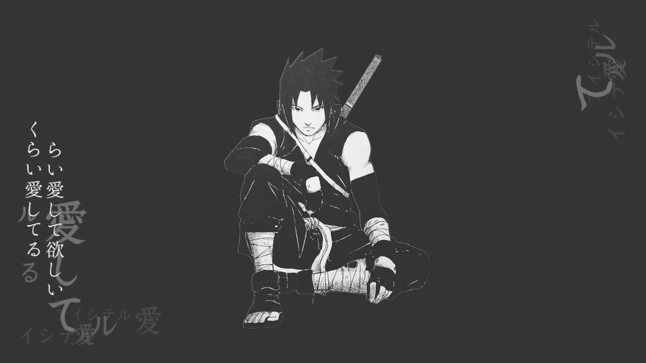 [FREE] Naruto Drill Type Beat - 