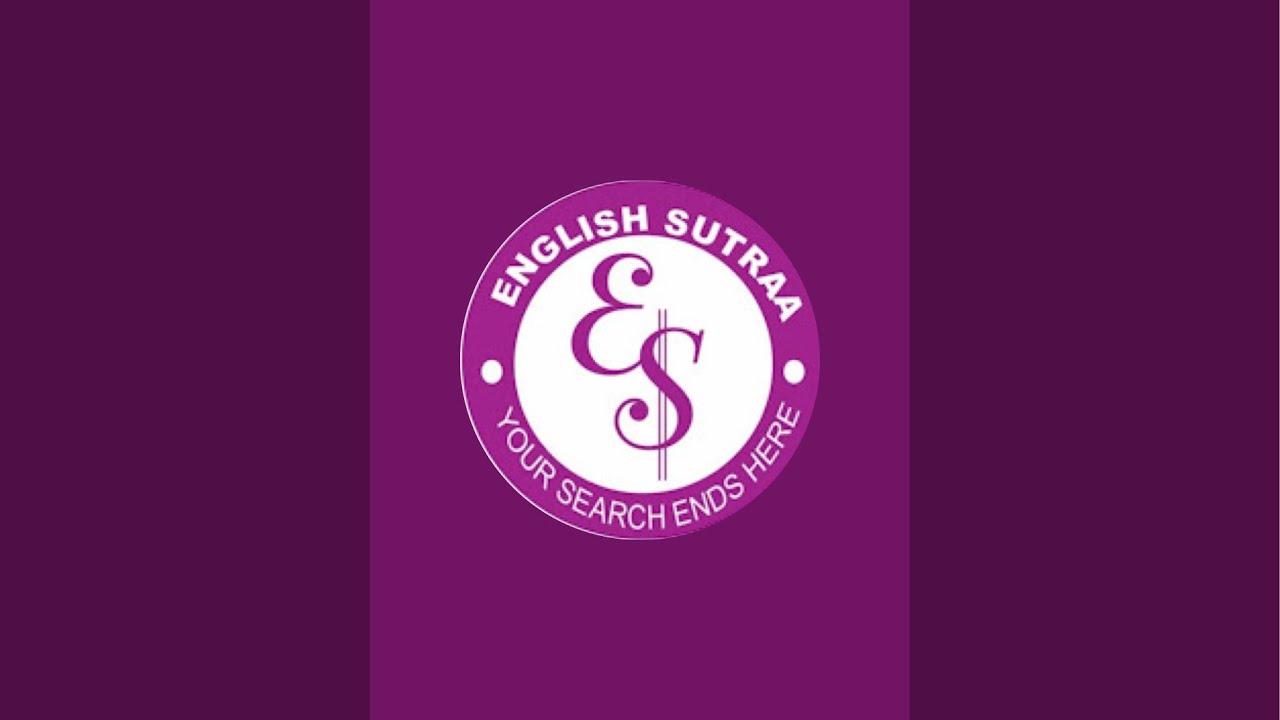 📚 English Sutraa by Dr Swati Sharma is live UP LT Answer key questions Key analysis 