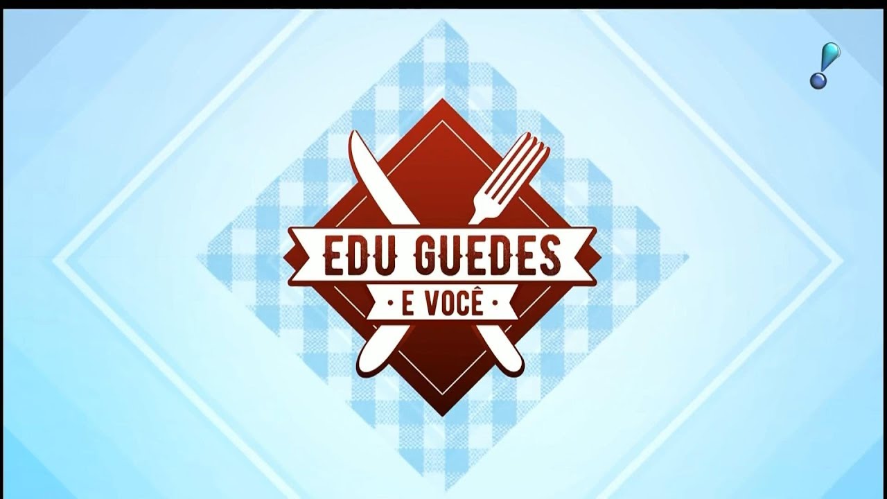 [HD] Vinheta de Abertura do 