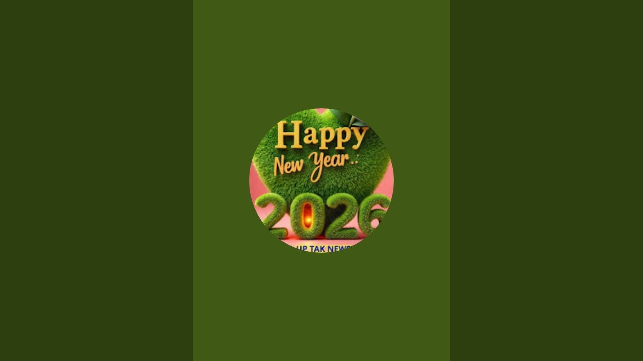 जय श्री खाटू श्याम सरकार जी