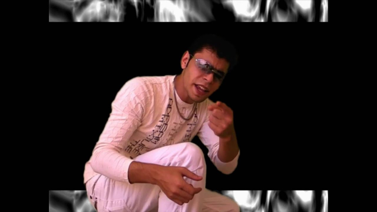 Gzim-Bejzak  & Dik Tut Hari 2010 (HD