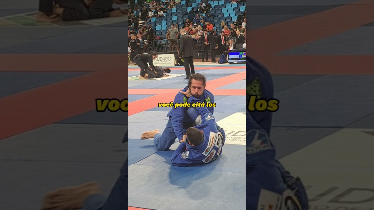 MOTIVAÇÃO, QUAL A SUA DESCULPA 