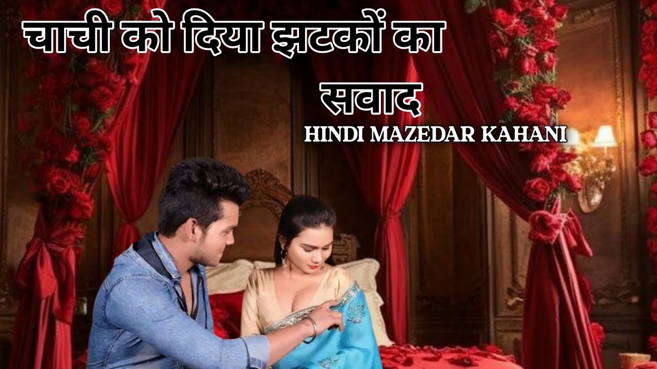 Hindi Audio Story | Emotional Story | Heart touching Story | Hindi Kahaniyan  #youtubevideo