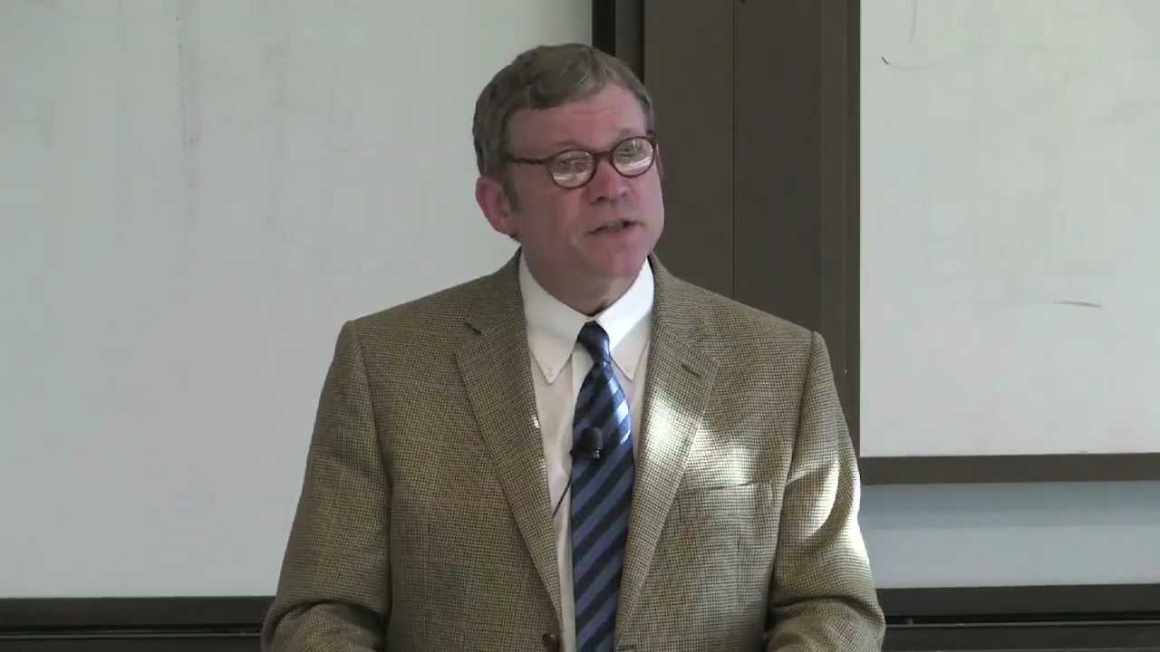 Thomas Jefferson, Humanism, and Classical Education