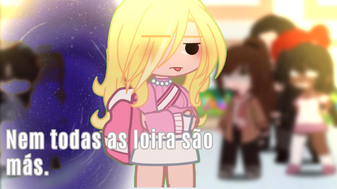 ║Se eu estivesse em 