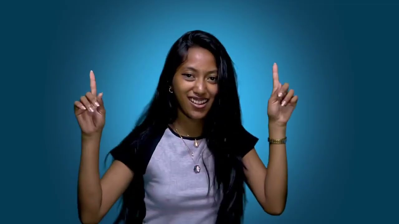 Lasanao | IraKo | Hira Fiderana Malagasy 