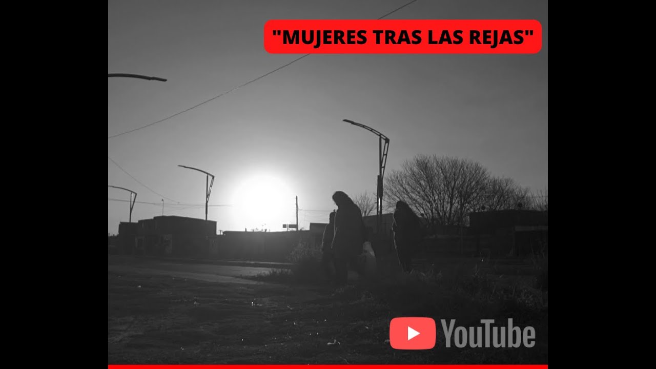 Historias desde Adentro - Capítulo 2: 
