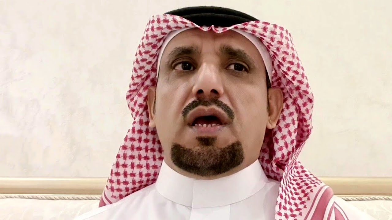 (12) قصة بيهس الفزاري ومثله المشهور: مكرهٌ أخاك لا بطل.