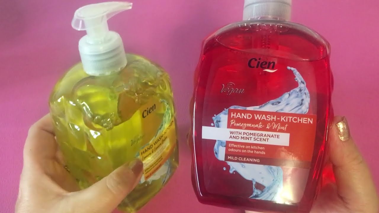 🍂Acquisti  LIDL  EUROSPIN : offerte , novità , ritorni 🍂