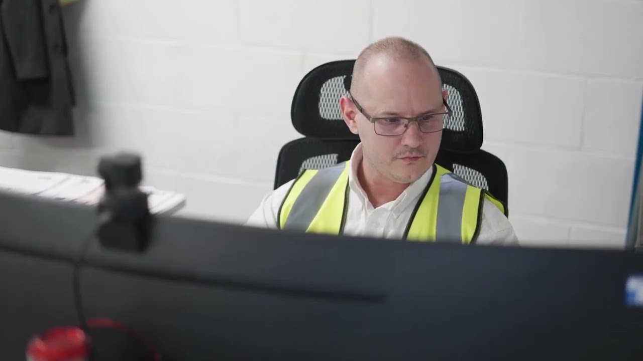 Variable Outsourcing for Kitchen Manufacturers | Premium Bespoke Manufacturing with Probox