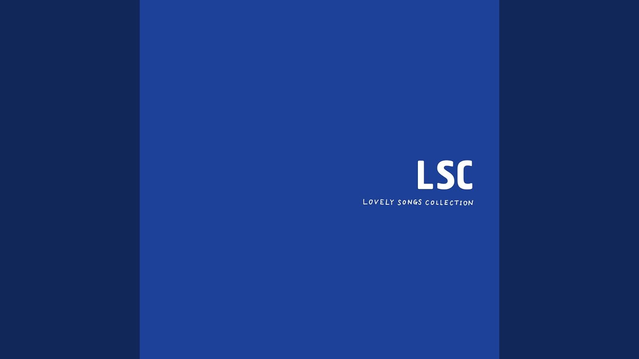 202 feat. 泉まくら (New Mix)