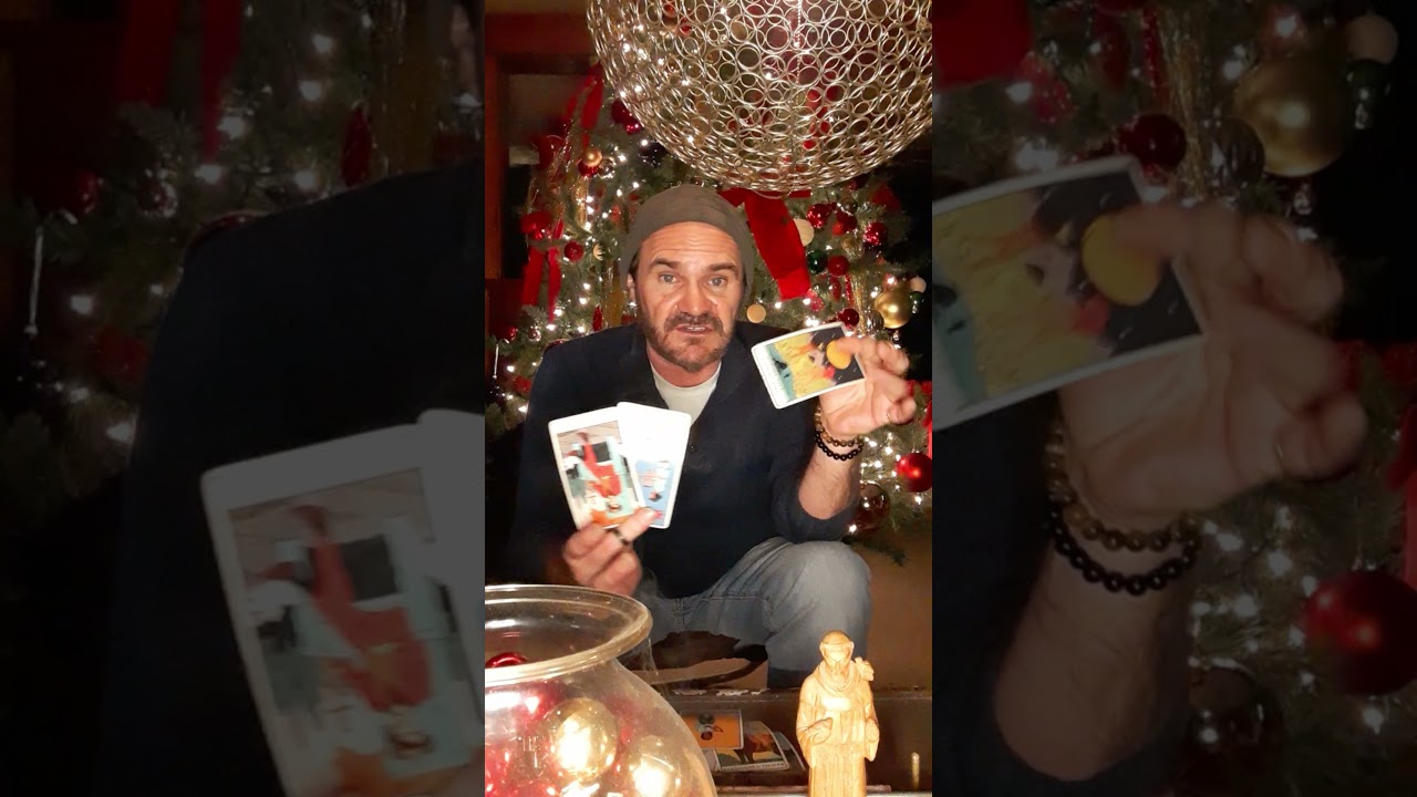 Capricorn!  This jealous Bi*ch needs to sit her a$$ down,  you ain't done s*it...obsessed partner?