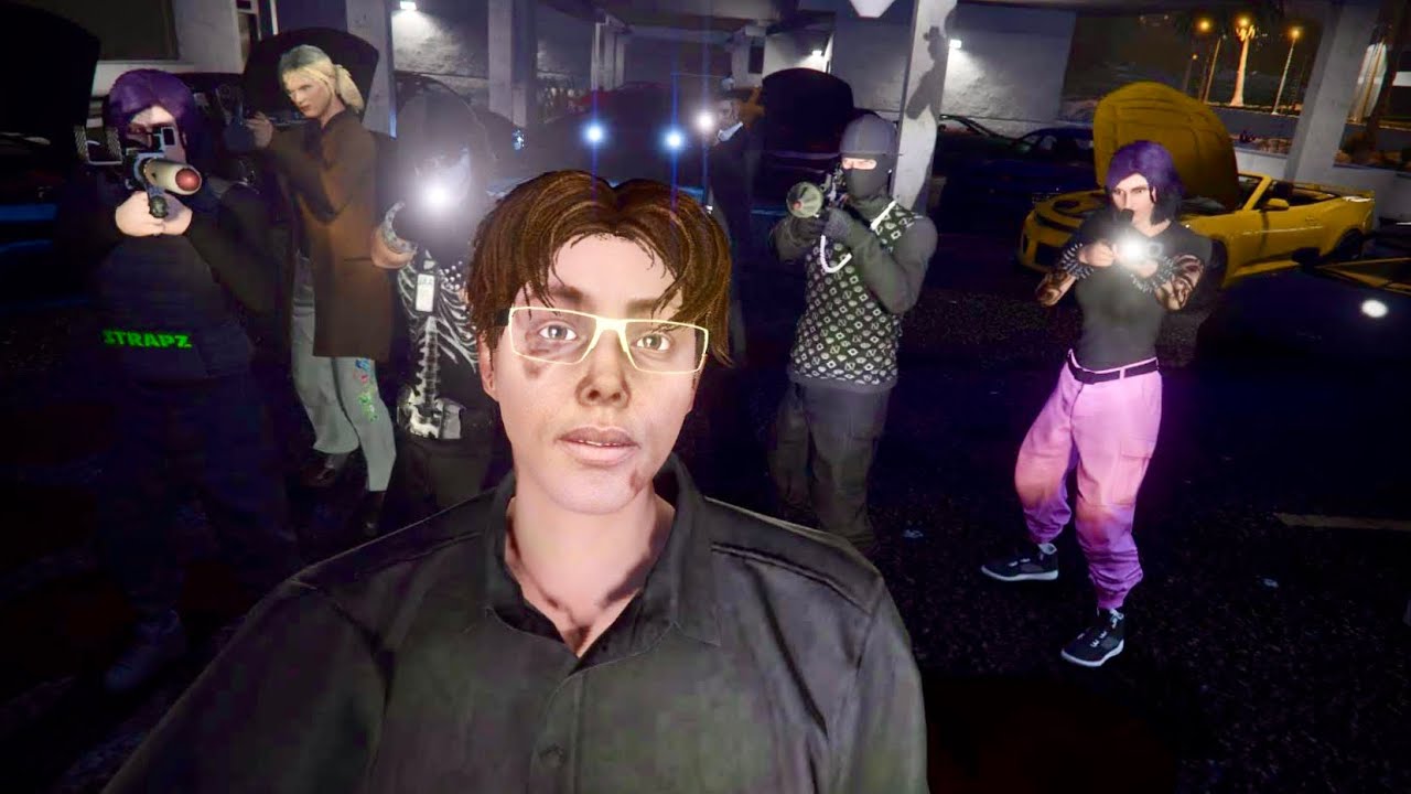 🔴 PS4 EDITION GTA 5 ONLINE LIVE CAR MEET PS4/PS5 ANYONE CAN JOIN! #gta #gtaonline #live #ps4