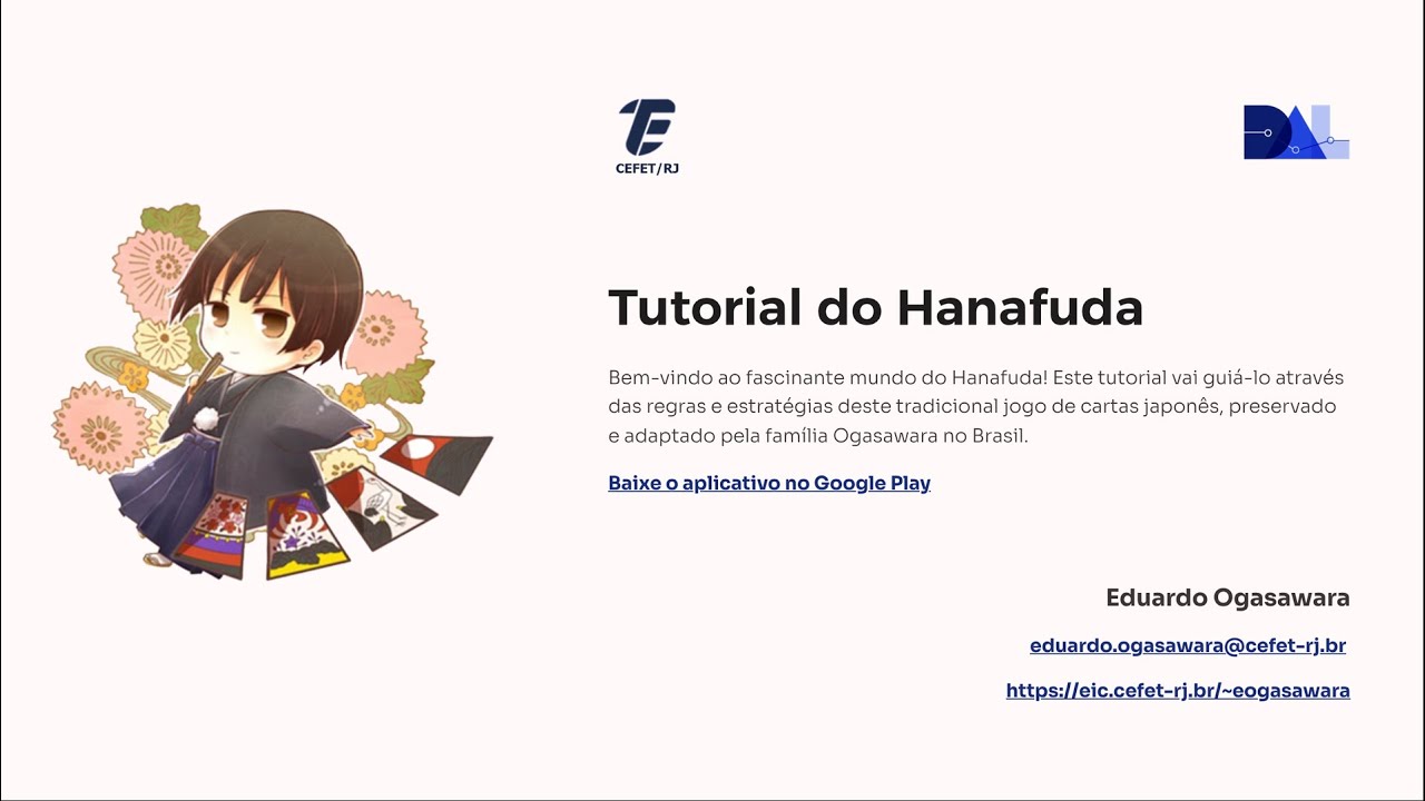 Hanafuda: regras, estrutura do baralho, mecânica de jogo e sistema de pontuação