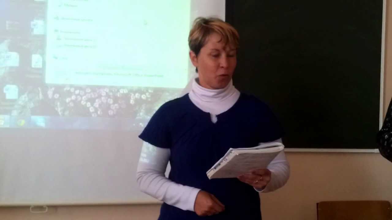 20121013 111030