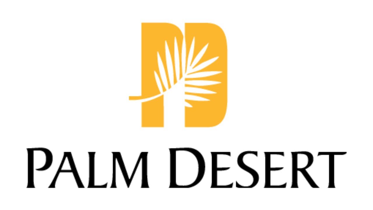 Study Session 9-25-2025