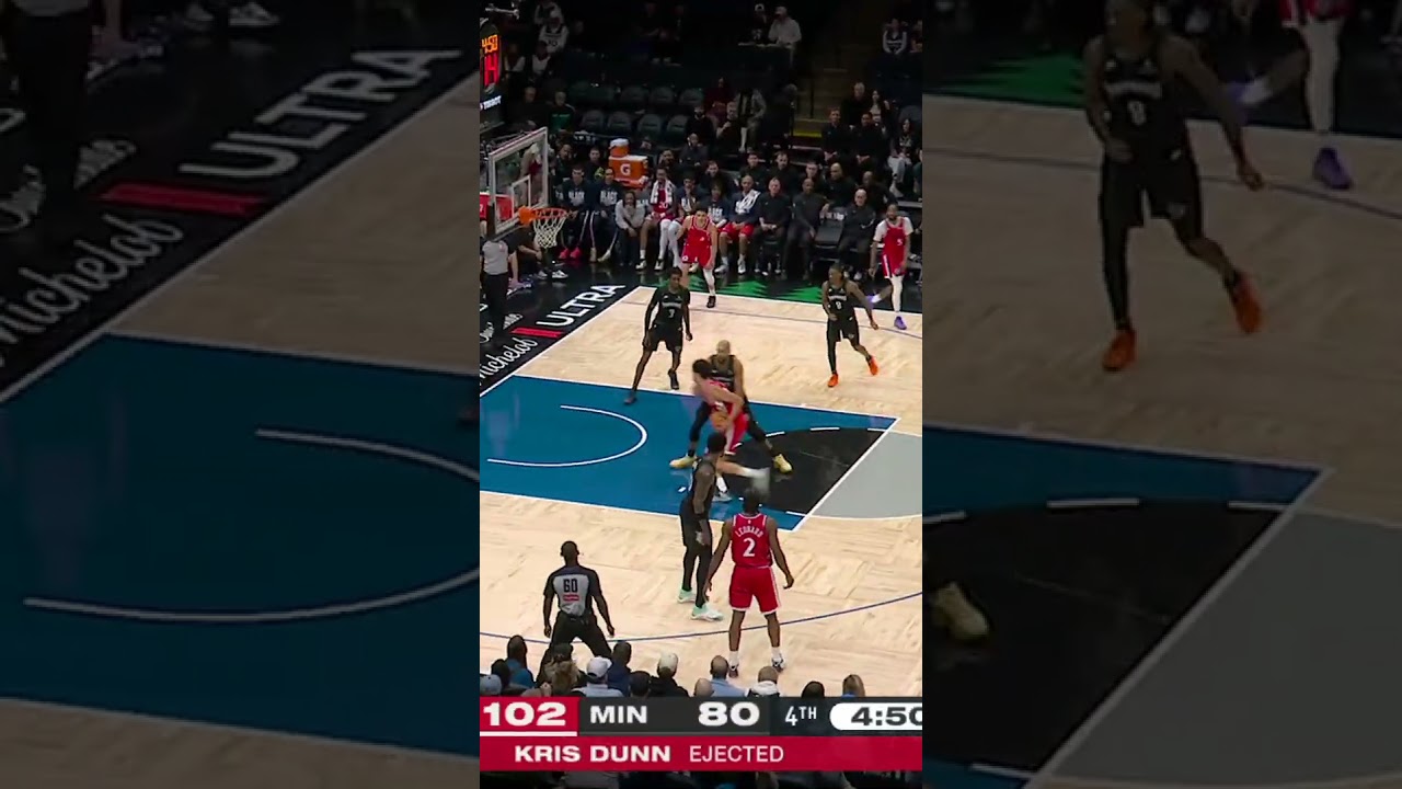 Big Man Handles 😮&zwj;💨