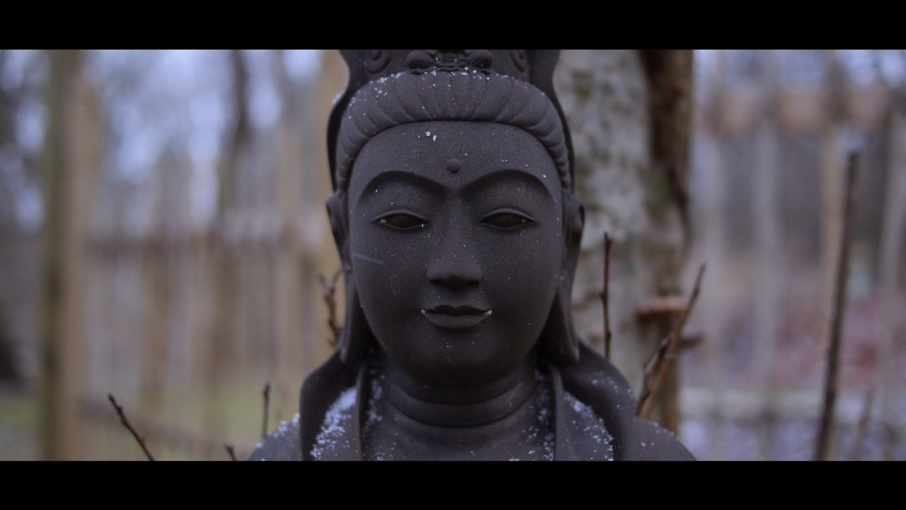 SIT   Short Documentary Film