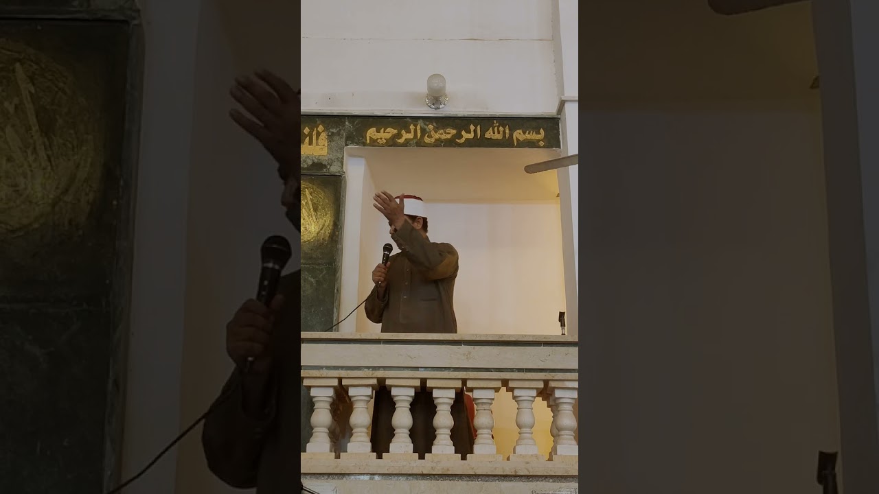 باقي ابواب الشيطان وقصة جميله من الواقع