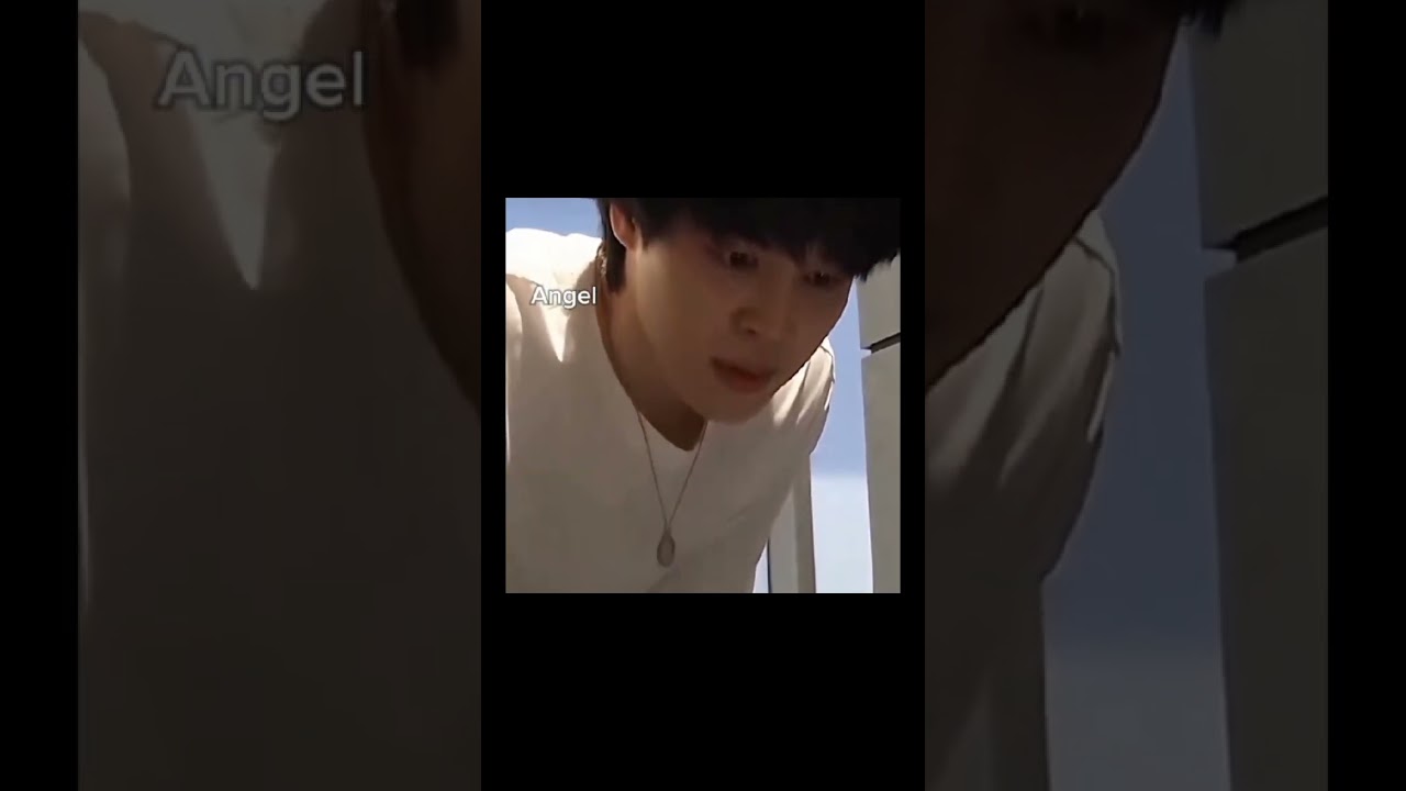 #yoonmin #suga #jimin #bts