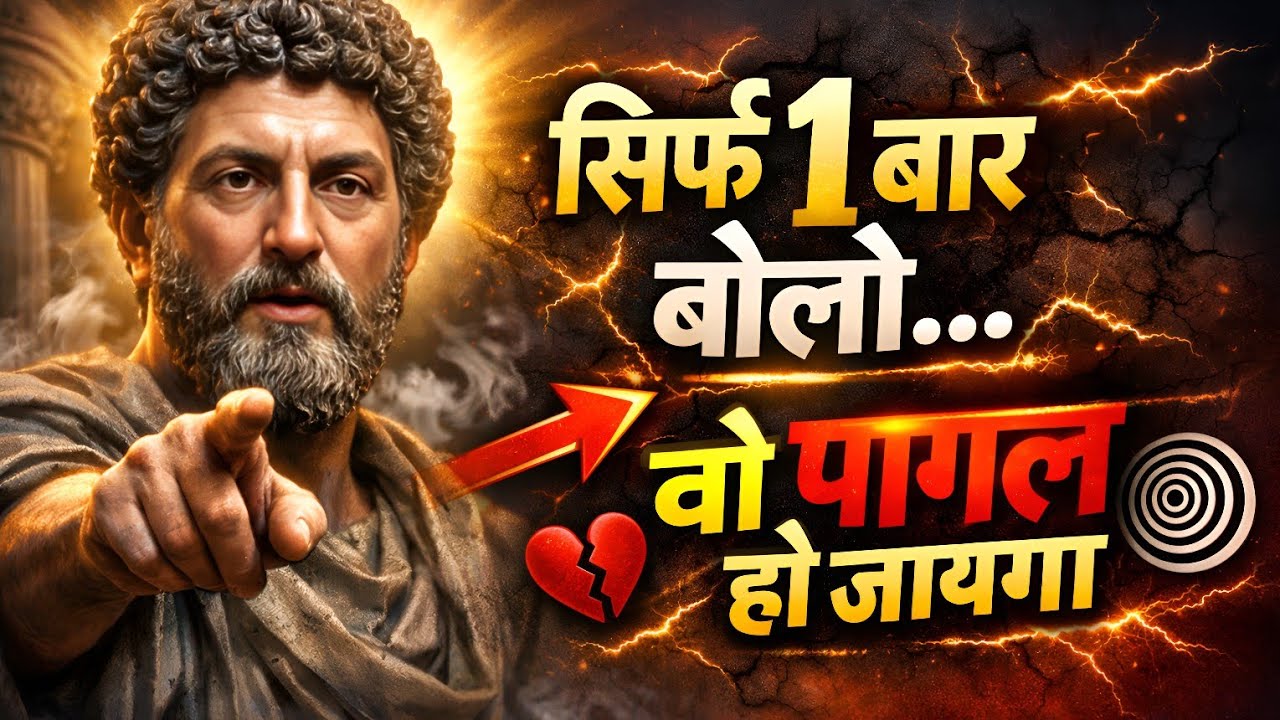 5 Dark Psychology Tricks: Kisi ko bhi apna Deewana banao