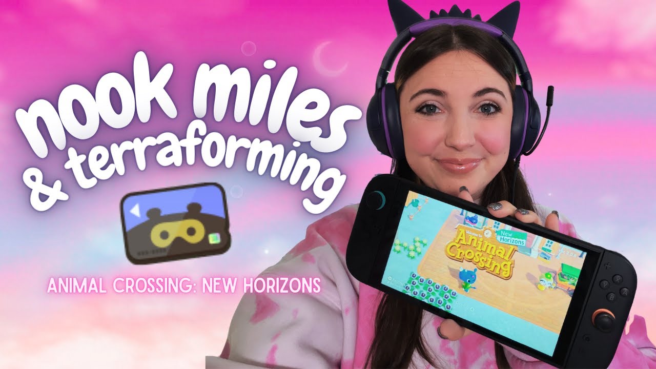 Putting the lake in Lakeshire!