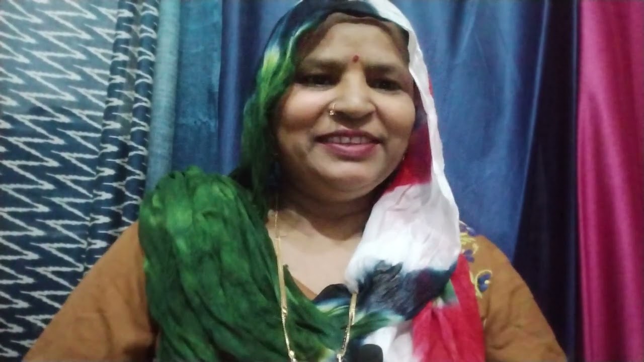 Bana Kiya bani ko phone bana geet