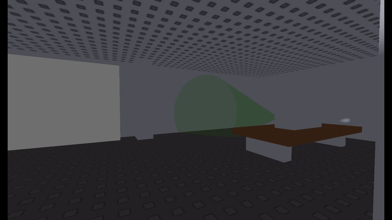 Thou opposing homer Jay simpson gameplay :/