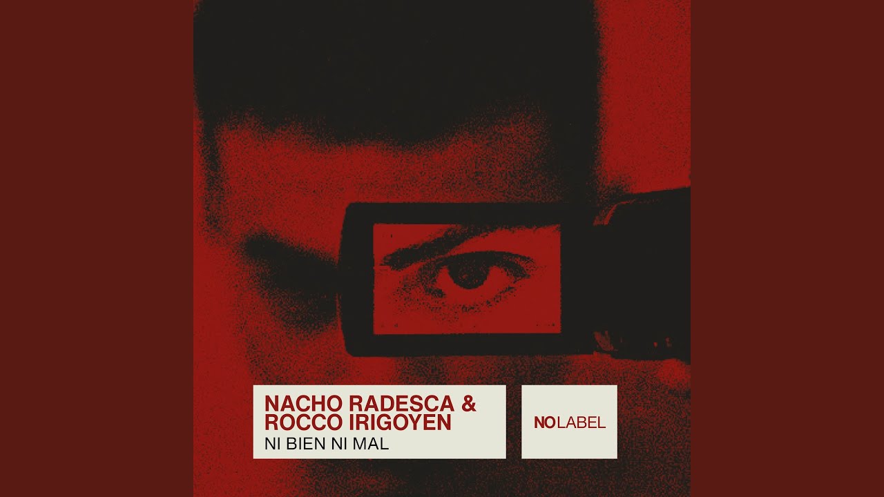 Ni Bien Ni Mal